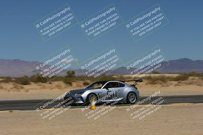 media/Mar-15-2025-Speed Ventures (Sat) [[c9b64f47cf]]/4-Black Group/Session 3 Turn 7 Inside Speed Pans/